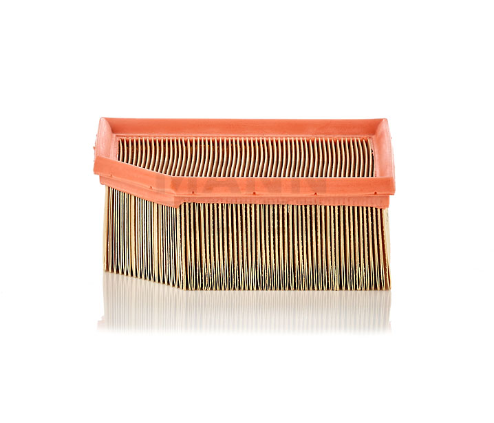 MANN-FILTER C 1995 Légszűrő