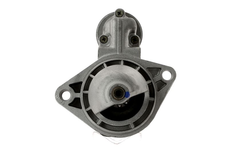 CEVAM 3472 Starteris — Opel Ascona C Sedan J82 1.6 S (F11, M11, F68, M68) 90 ZS 1982 16 SH Otto CEVAM 3472 Starteris Opel Ascona C 1.6 S (F11, M11, F68, M68) 90 ZS Benzīns cena