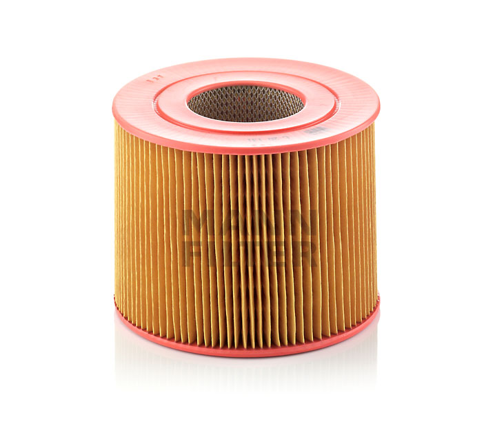 MANN-FILTER C 20 131 Luftfilter