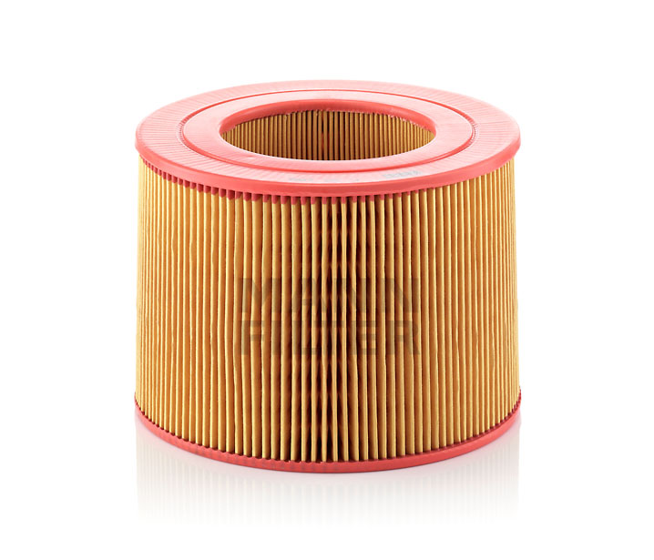 MANN-FILTER C 20 189 Luftfilter