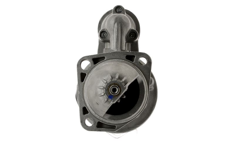 Starter 3474 CEVAM 09 163 859 Starter 3474 CEVAM 09163859 OPEL