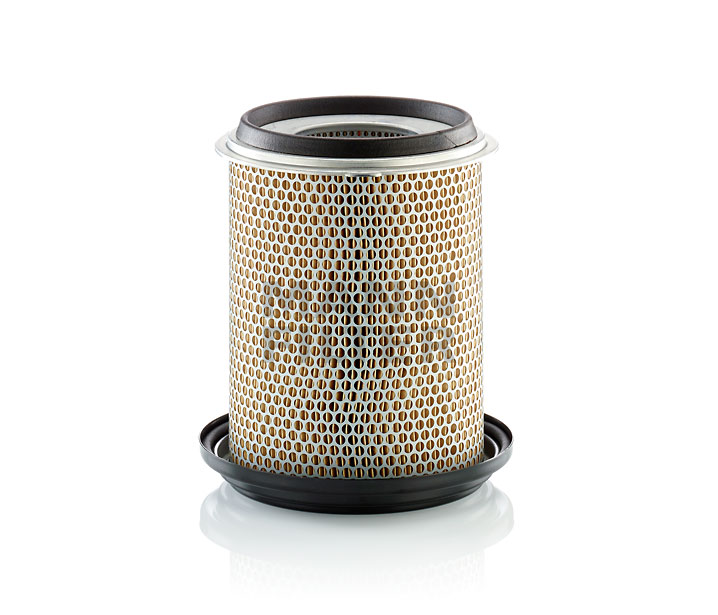 MANN-FILTER C 21 461 Gaisa filtrs