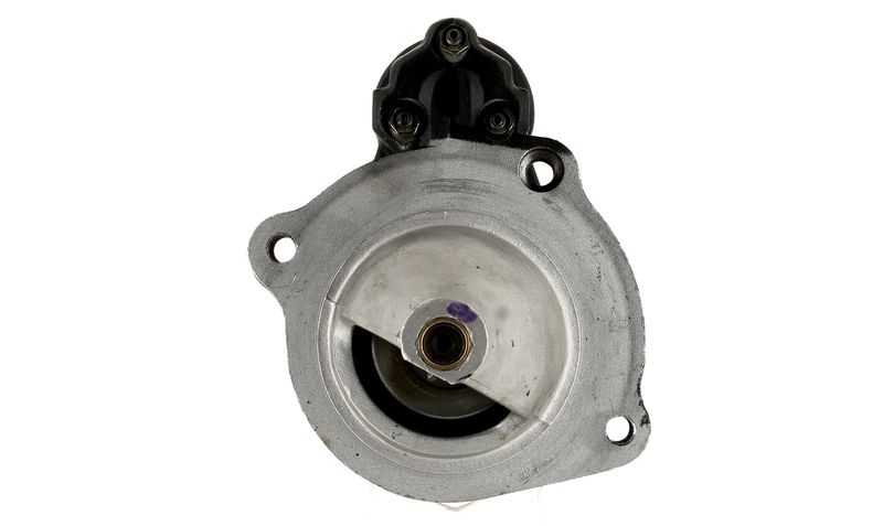 Démarreur 3479 CEVAM 5802 22 BMW