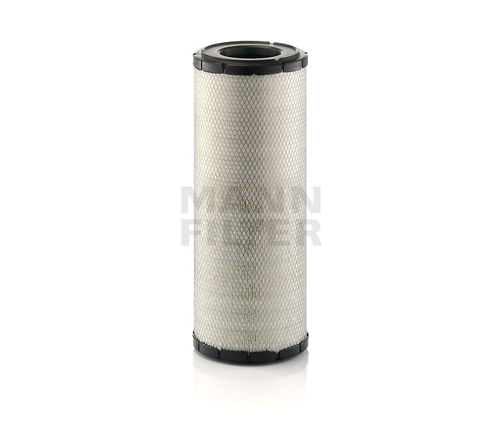 Ilmansuodatin C 21 790 MANN-FILTER ACHD040 DAF