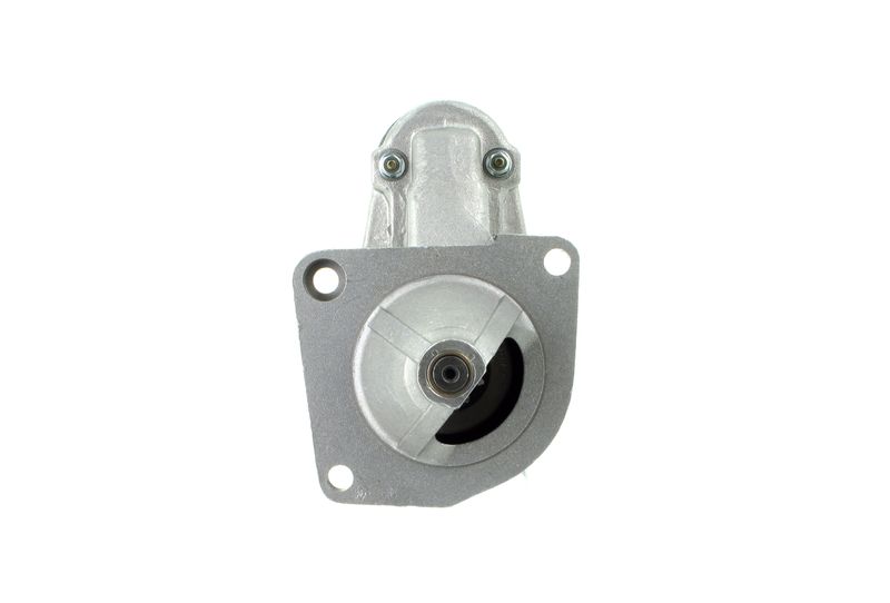 CEVAM 3480 Starter voor Talbot Solara Sedan 1.6 (6J2, J1, J2) 88 Pk 1980 6J2 Ottomotor CEVAM 3480 Starter voor de motor Solara 1.6 (6J2, J1, J2) 88 Pk Benzine prijs