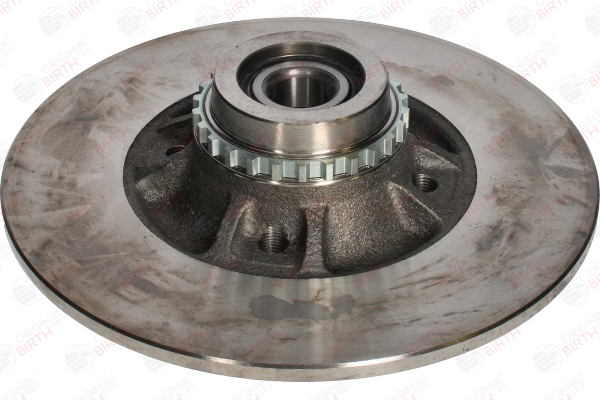 BIRTH 3482 Renault Clio 2 3.0 V6 Sport 226 hp Petrol Brake rotors price