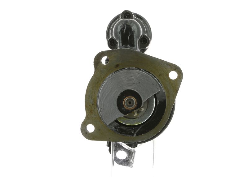 Starter 3482 CEVAM 5558 04 Starter 3482 CEVAM 5558.04 PEUGEOT