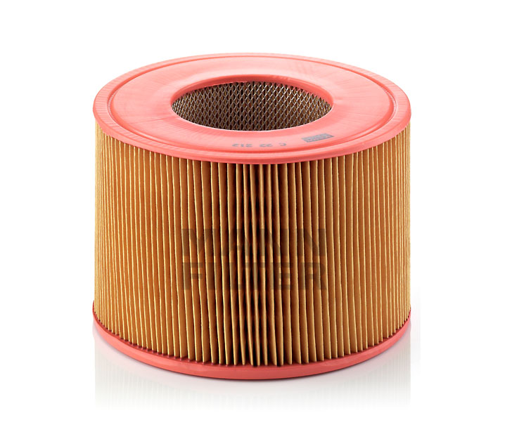 MANN-FILTER C 22 212 Φίλτρο αέρα