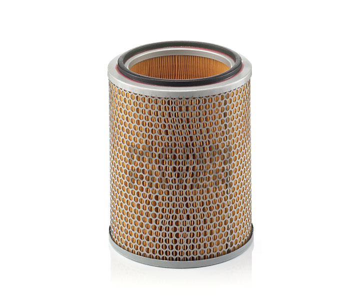 MANN-FILTER C 22 224 Φίλτρο αέρα