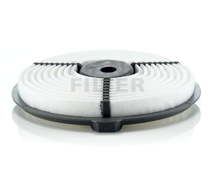 MANN-FILTER C 2223 Φίλτρο αέρα Suzuki Swift 2 σε χαμηλές τιμές