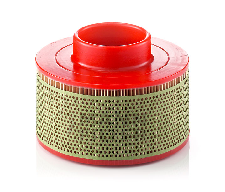 MANN-FILTER C 23 174 Luchtfilter