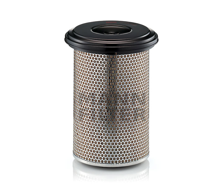 MANN-FILTER C 23 440 Air filter