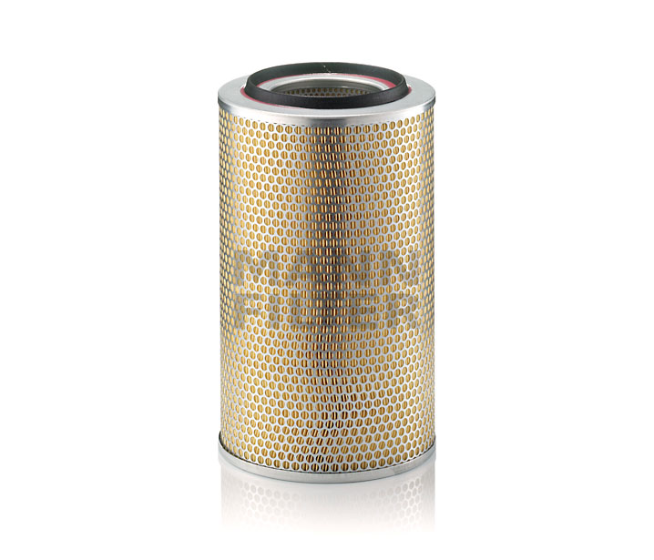 MANN-FILTER C 23 440/3 Filtre à air
