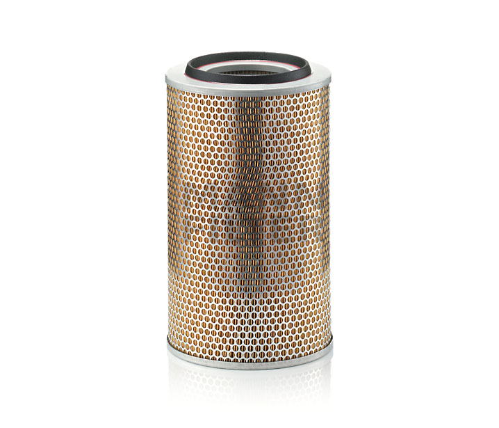 MANN-FILTER C 23 500 Légszűrő