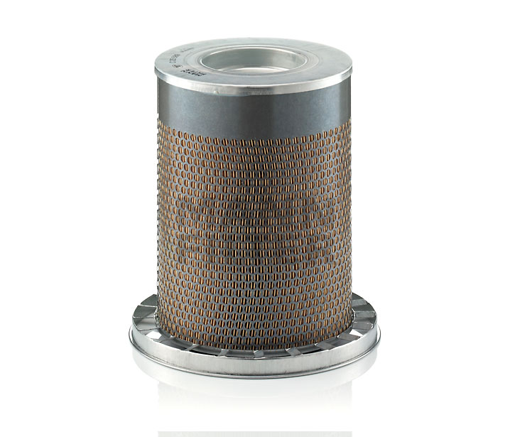 MANN-FILTER C 23 589 Filtre à air