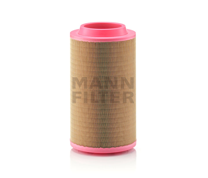 MANN-FILTER C 23 610 Õhufilter