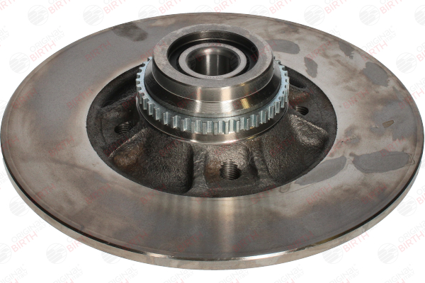 BIRTH 3485 Renault Clio 2 3.0 V6 Sport 226 hp Petrol Brake rotors price