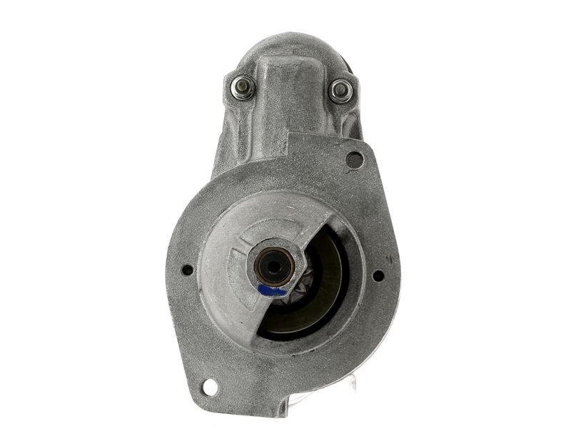 Motor de arranque 3485 CEVAM 5802 01 Motor de arranque 3485 CEVAM 5802.01 VOLVO