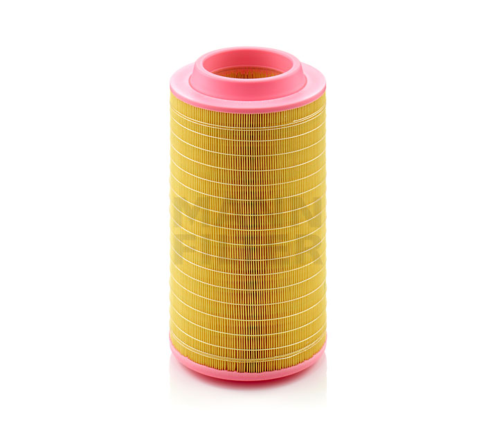 MANN-FILTER C 23 610/3 Luftfilter