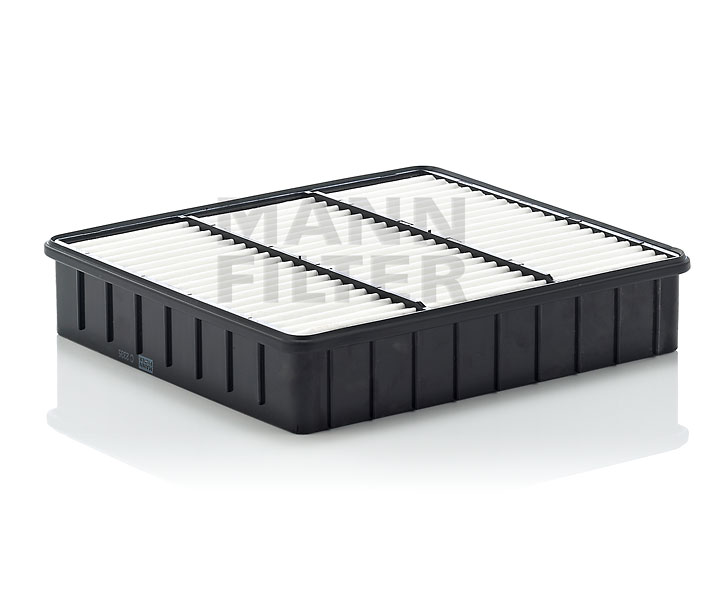 Filtro aria C 2335 MANN-FILTER MD-620738 PROTON