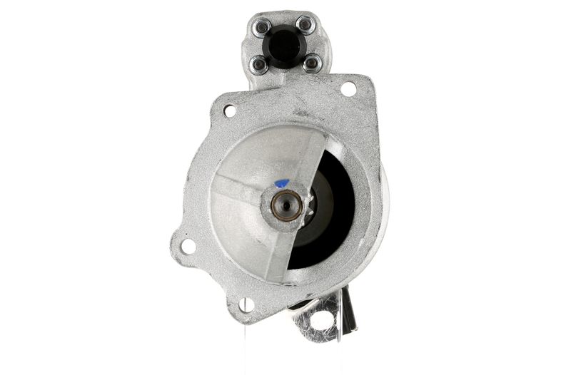Starter 3489 CEVAM 580240 MINI