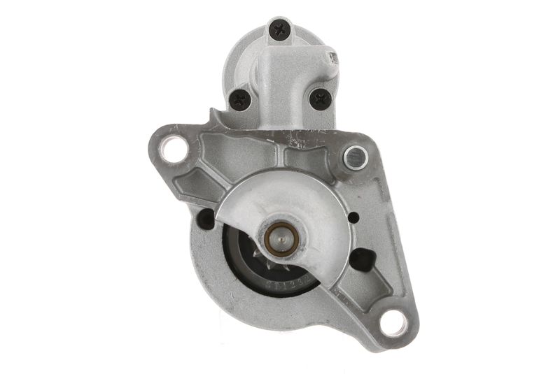 Starter 3493 CEVAM 6G9N1 1000 CD VOLVO