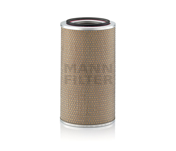 MANN-FILTER C 24 870 Filtre à air