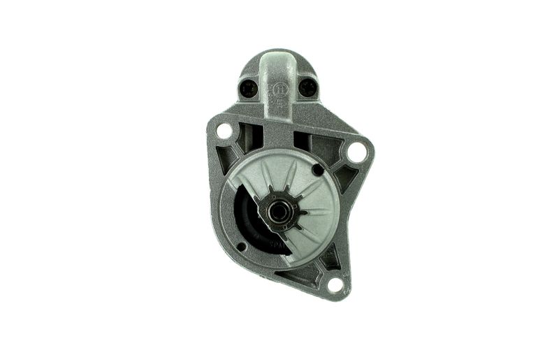 CEVAM 3498 Démarreur pour Dacia 1310 A trois volumes U, X 1.4 68 CV 2002 84610 Essence CEVAM 3498 Starter moteur DACIA 1310 Berline 1.4 68 CV Essence 2002
