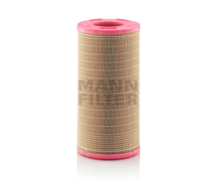 MANN-FILTER C 25 978 Filtre à air