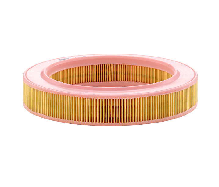 MANN-FILTER C 2540 Légszűrő