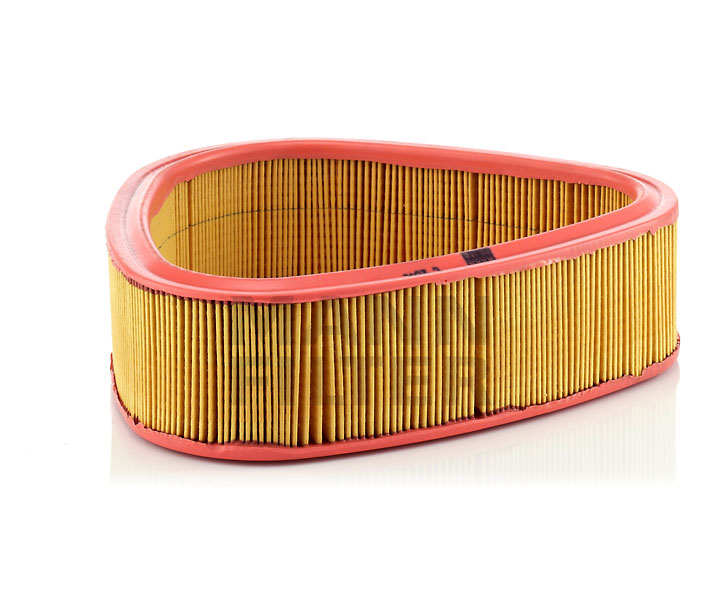 MANN-FILTER C 2541 Φίλτρο αέρα
