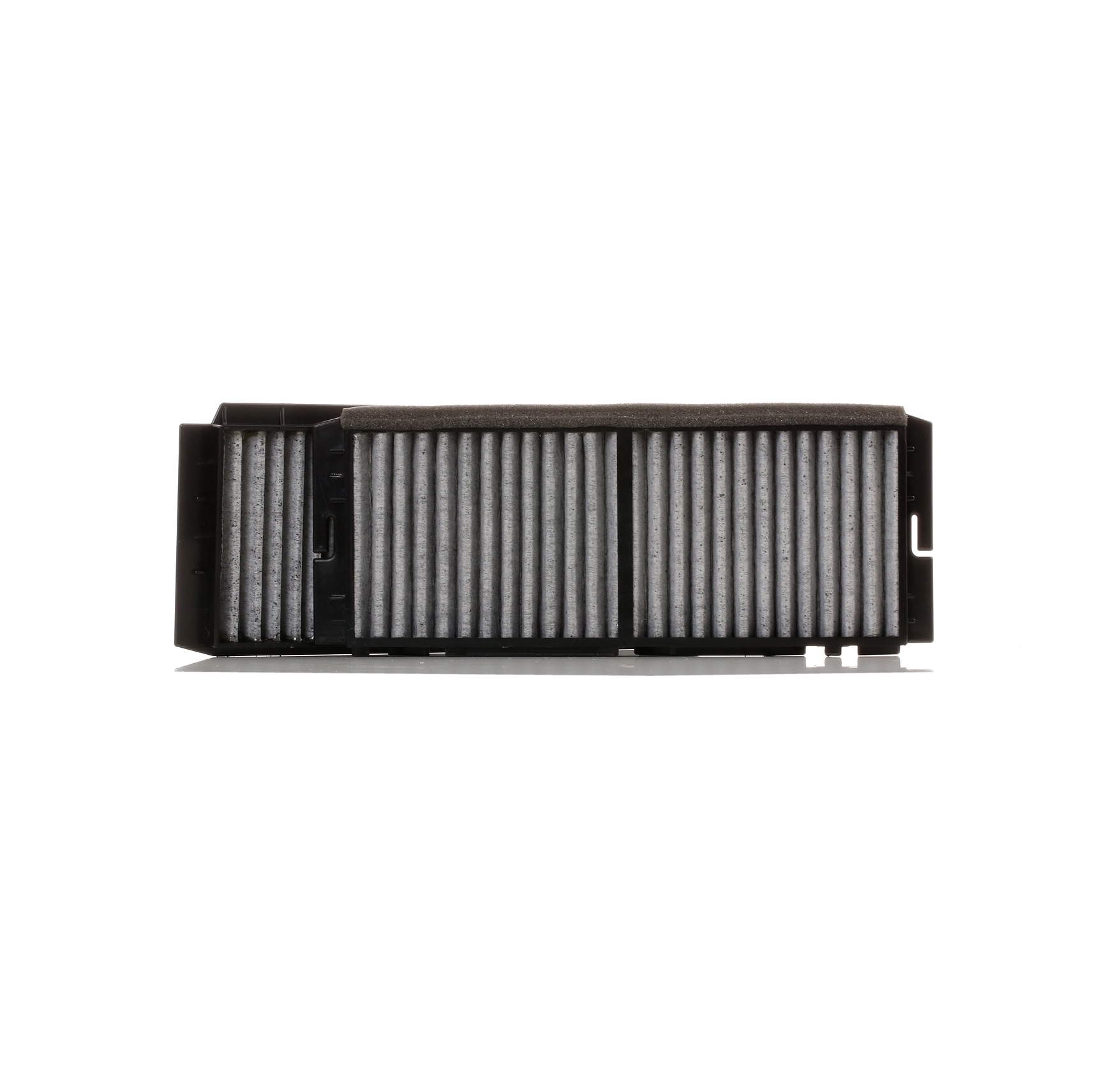 MEYLE 35-12 320 0009/S Pollen filter ORIGINAL Quality, with Odour Absorbent Effect-image-9612070