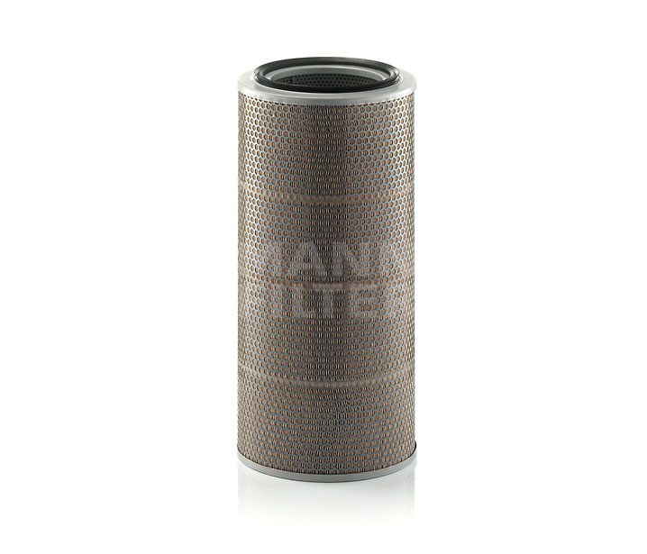 MANN-FILTER C 26 1215 Filtro de aire