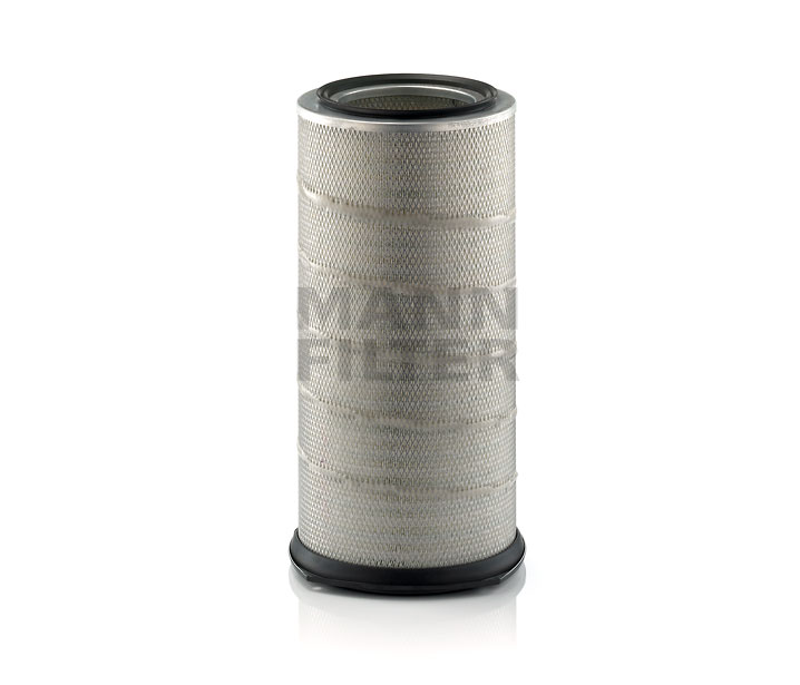 MANN-FILTER C 26 1220 Filtro de aire