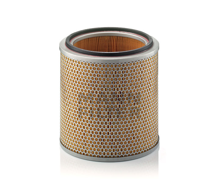 MANN-FILTER C 26 315/4 Filtre à air