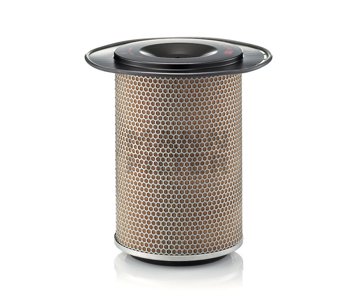MANN-FILTER C 26 773 Filtre à air