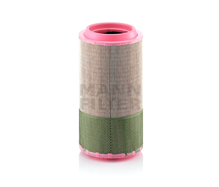 MANN-FILTER C 26 980 Filtre à air