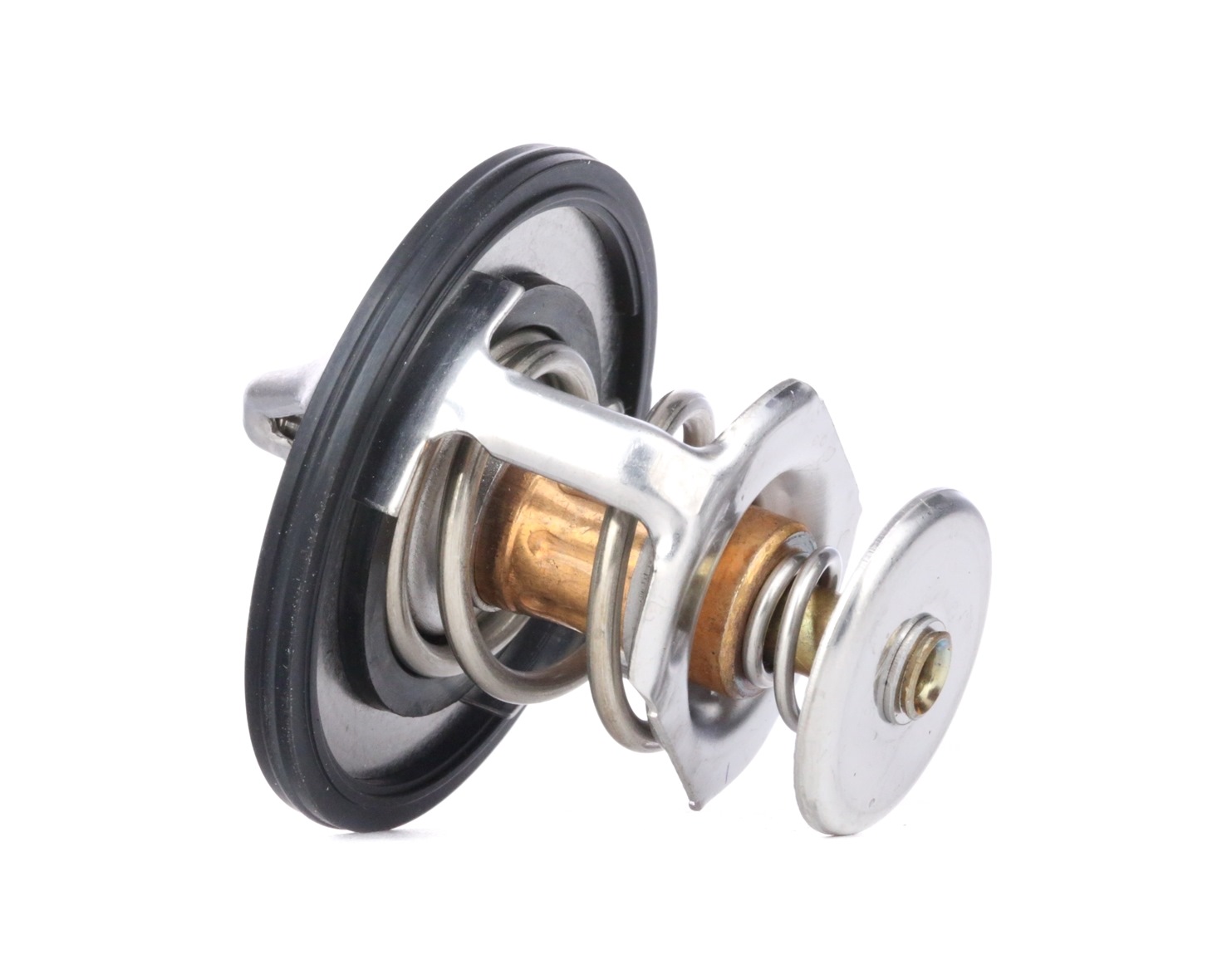 MEYLE 35-28 228 0001 Engine thermostat ORIGINAL Quality, Opening Temperature: 82°C, with gasket/seal-image-9612731