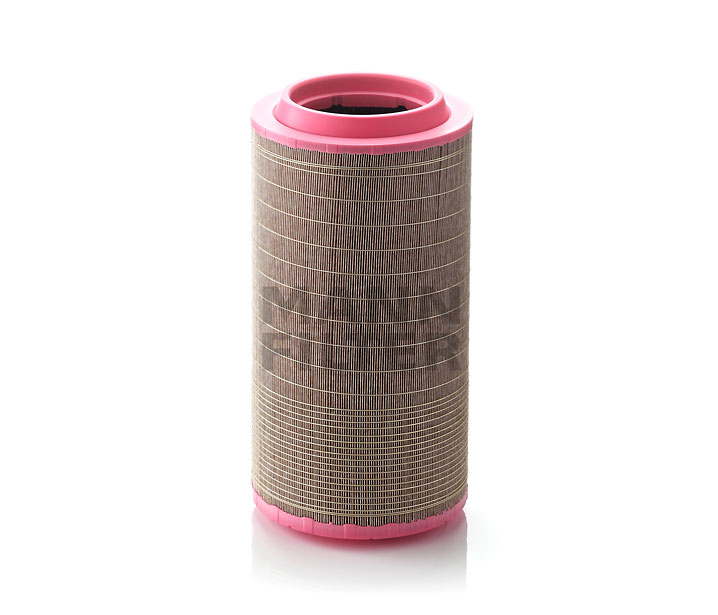 MANN-FILTER C 27 1320/2 Ilmansuodatin