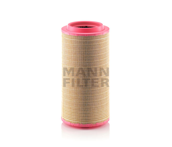 MANN-FILTER Filtro de aire C 27 1340 MANN-FILTER C 27 1340 Filtro de aire PORSCHE PANAMERA