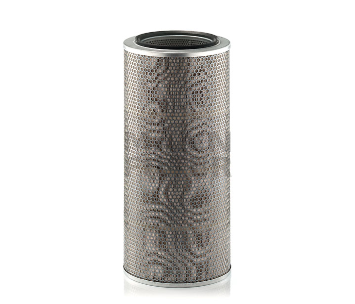 MANN-FILTER C 27 1390 Filtre à air