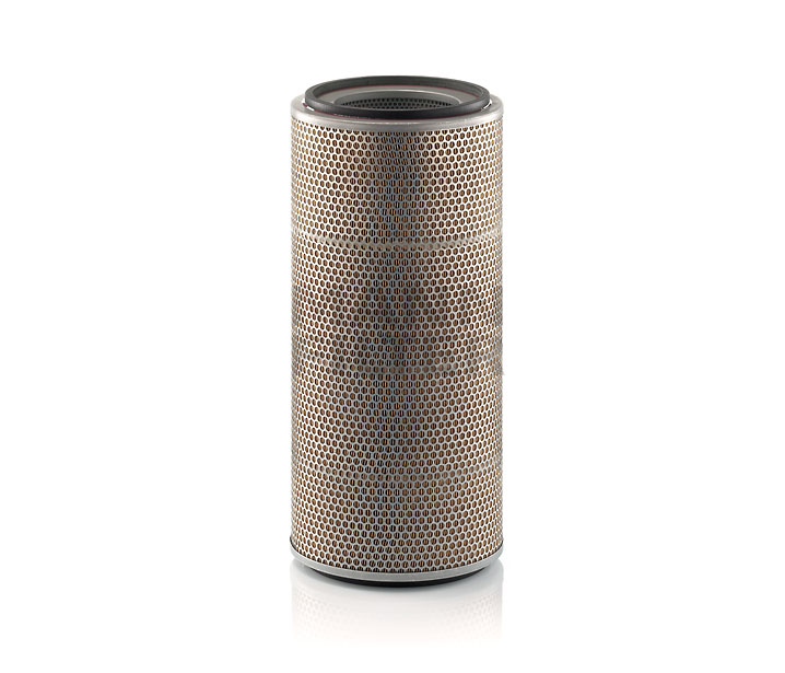 MANN-FILTER C 27 1397 Filtre à air