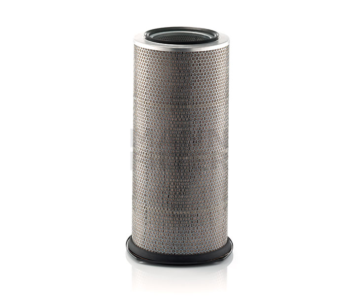 MANN-FILTER C 27 1581 Filtre à air