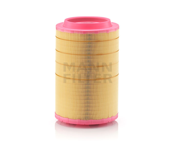 MANN-FILTER C 27 998/3 Luchtfilter
