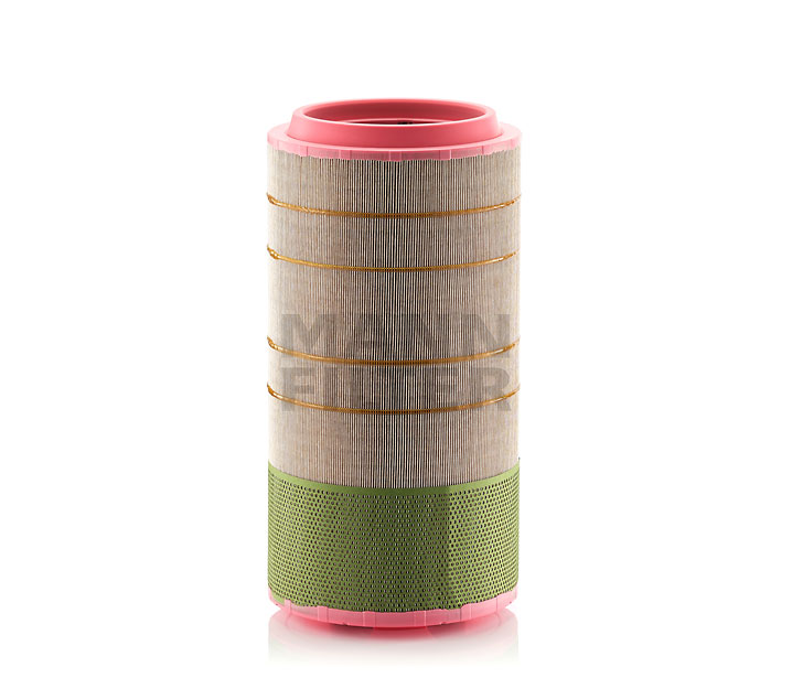 MANN-FILTER C 28 1275 Φίλτρο αέρα