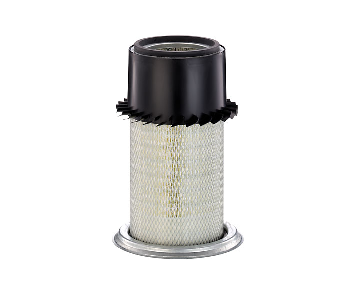 MANN-FILTER C 28 357 Luftfilter