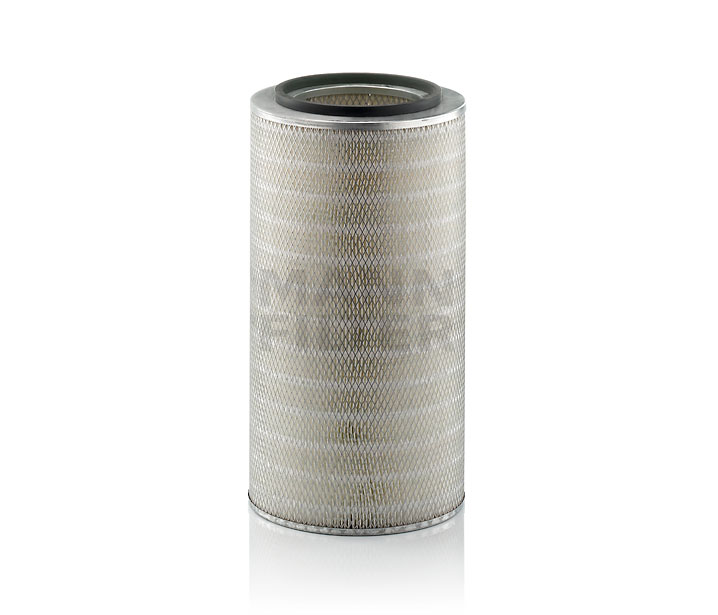 MANN-FILTER C 28 950 Filtre à air