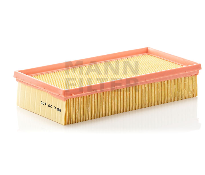 MANN-FILTER C 29 105 Luftfilter