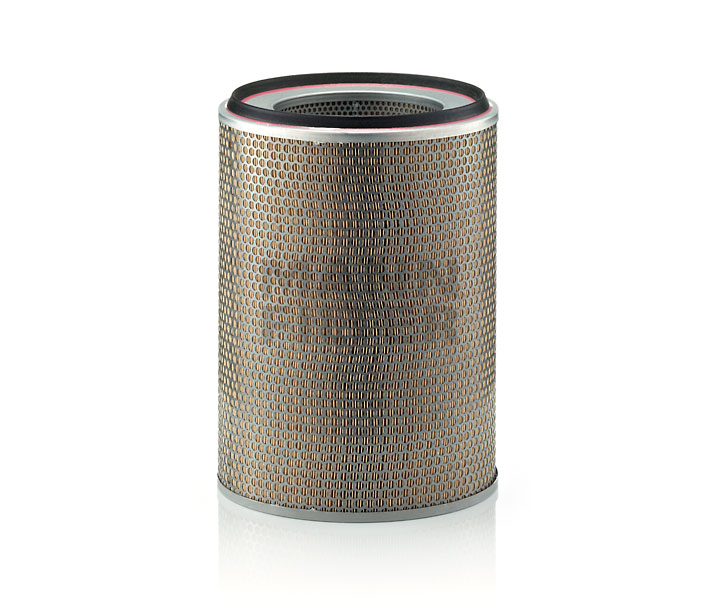 MANN-FILTER C 29 1055 Luftfilter