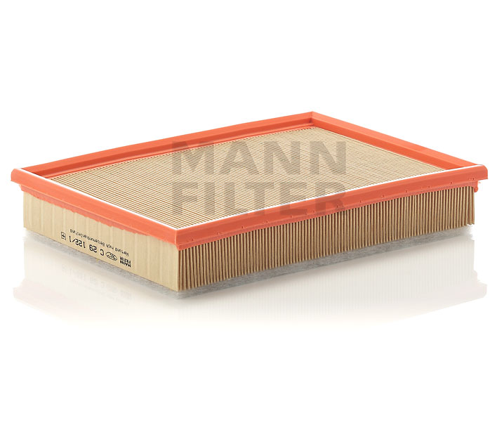 C 29 122/1 MANN-FILTER Volvo 945 Kombi Luftfilter Preis